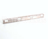 SK2445300 Cleveland Burner Rest Rh (Sgl30Tr)