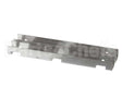 SK2445400 Cleveland Burner Rest Lh (Sgl30Tr)