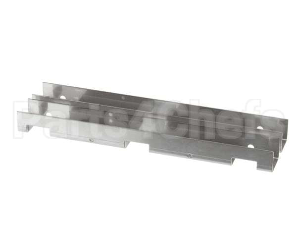 SK2445400 Cleveland Burner Rest Lh (Sgl30Tr)