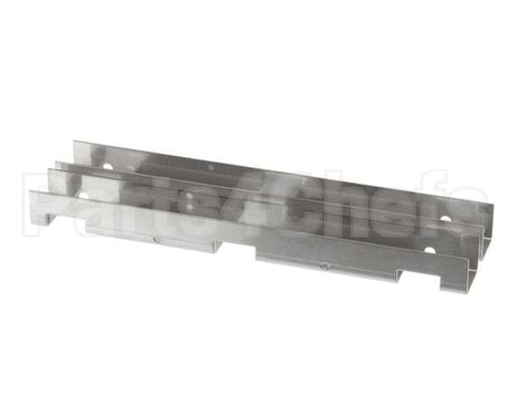 SK2445400 Cleveland Burner Rest Lh (Sgl30Tr)