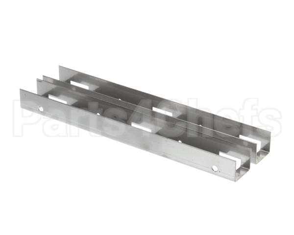 SK2445400 Cleveland Burner Rest Lh (Sgl30Tr)