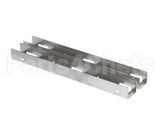SK2445400 Cleveland Burner Rest Lh (Sgl30Tr)