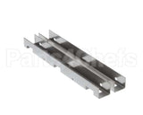 SK2445400 Cleveland Burner Rest Lh (Sgl30Tr)