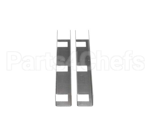 SK2445400 Cleveland Burner Rest Lh (Sgl30Tr)