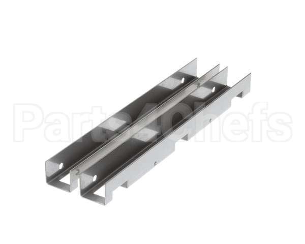 SK2445400 Cleveland Burner Rest Lh (Sgl30Tr)