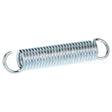 SK2452300 Compatible Cleveland Spring6-7/8