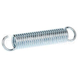 SK2452300 Compatible Cleveland Spring6-7/8