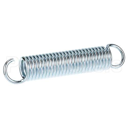 SK2452300 Compatible Cleveland Spring6-7/8