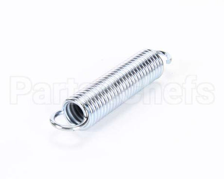 SK2452300 Cleveland Spring;Zinc Pltd,Skillet