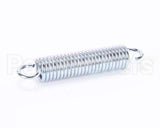 SK2452300 Cleveland Spring;Zinc Pltd,Skillet