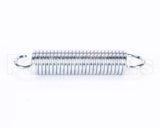 SK2452300 Cleveland Spring;Zinc Pltd,Skillet