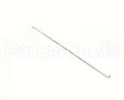 SK2459000 Cleveland Bell Crank Hook