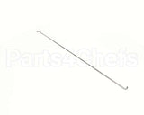 SK2459000 Cleveland Bell Crank Hook