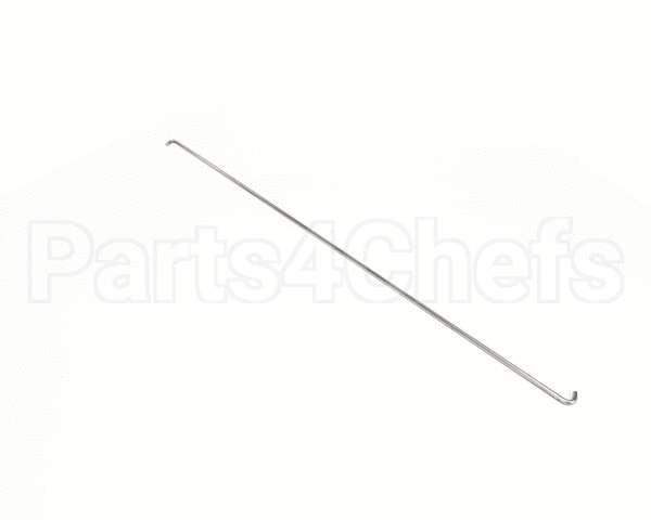 SK2459000 Cleveland Bell Crank Hook