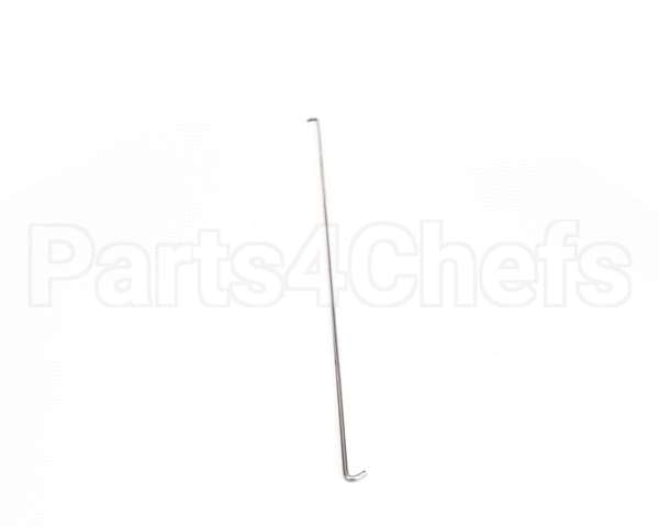 SK2459000 Cleveland Bell Crank Hook