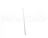 SK2459000 Cleveland Bell Crank Hook