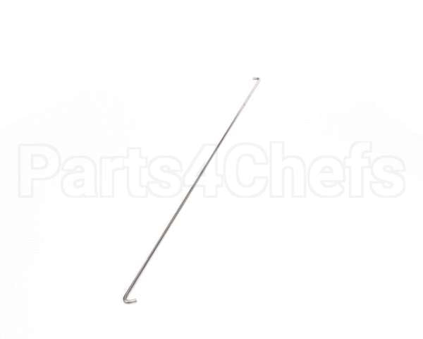 SK2459000 Cleveland Bell Crank Hook
