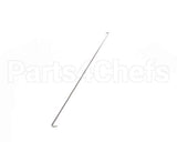 SK2459000 Cleveland Bell Crank Hook