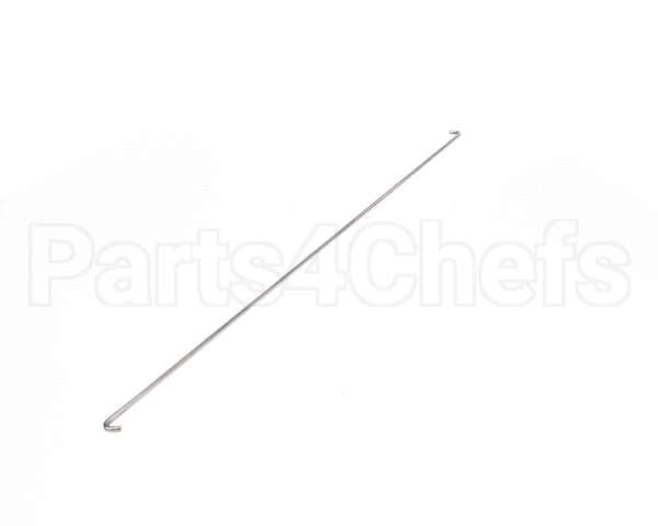 SK2459000 Cleveland Bell Crank Hook