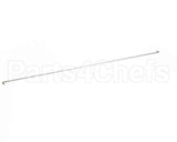 SK2459000 Cleveland Bell Crank Hook