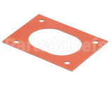SK2460000 Cleveland Gasket; Burner Mtg (T1)