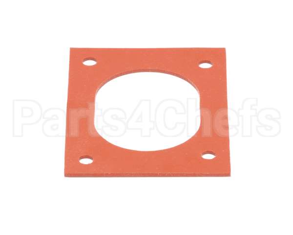 SK2460000 Cleveland Gasket; Burner Mtg (T1)