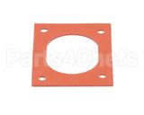 SK2460000 Cleveland Gasket; Burner Mtg (T1)