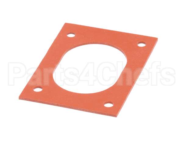 SK2460000 Cleveland Gasket; Burner Mtg (T1)