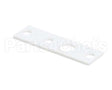 SK2460100 Cleveland Gasket; Ignitor Mtg (T1)