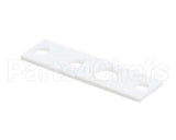 SK2460100 Cleveland Gasket; Ignitor Mtg (T1)