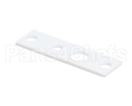 SK2460100 Cleveland Gasket; Ignitor Mtg (T1)