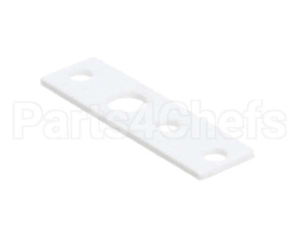 SK2460100 Cleveland Gasket; Ignitor Mtg (T1)