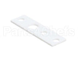 SK2460100 Cleveland Gasket; Ignitor Mtg (T1)