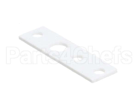 SK2460100 Cleveland Gasket; Ignitor Mtg (T1)