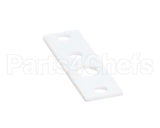 SK2460100 Cleveland Gasket; Ignitor Mtg (T1)