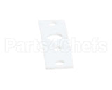 SK2460100 Cleveland Gasket; Ignitor Mtg (T1)