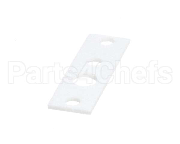 SK2460100 Cleveland Gasket; Ignitor Mtg (T1)