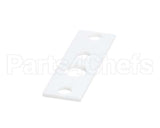 SK2460100 Cleveland Gasket; Ignitor Mtg (T1)