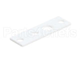 SK2460100 Cleveland Gasket; Ignitor Mtg (T1)