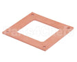 SK2460200 Cleveland Gasket; Fan Mtg (T1)