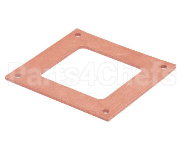 SK2460200 Cleveland Gasket; Fan Mtg (T1)