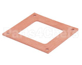 SK2460200 Cleveland Gasket; Fan Mtg (T1)