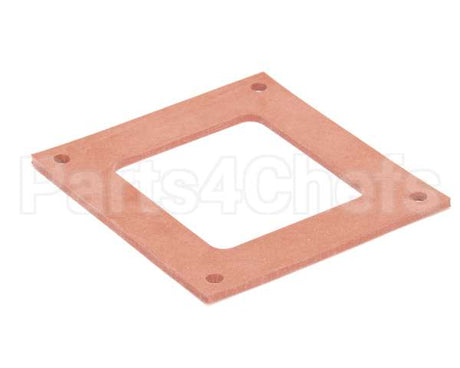 SK2460200 Cleveland Gasket; Fan Mtg (T1)