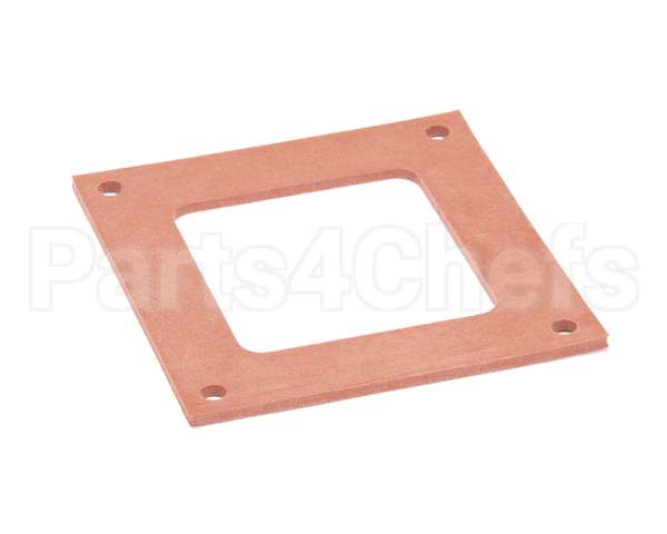 SK2460200 Cleveland Gasket; Fan Mtg (T1)