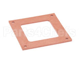 SK2460200 Cleveland Gasket; Fan Mtg (T1)