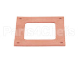 SK2460200 Cleveland Gasket; Fan Mtg (T1)