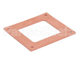SK2460200 Cleveland Gasket; Fan Mtg (T1)