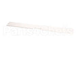 SK2460400 Cleveland Insulation;Front(Sgl40T1 /T4)