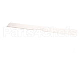 SK2460400 Cleveland Insulation;Front(Sgl40T1 /T4)