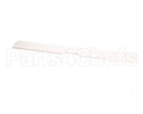 SK2460400 Cleveland Insulation;Front(Sgl40T1 /T4)
